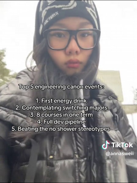 Top 5 Memes Every Engineering Student Relates To