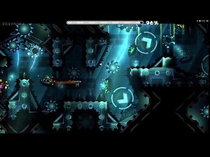 [Updated] Fragile Part