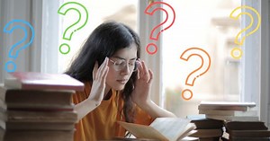 40 riddles and brain teasers to test your general knowledge