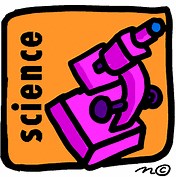 What is Science?