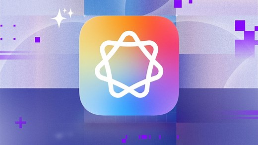 Is Apple Intelligence Actually Smart? I Tested Every Feature to Find Out