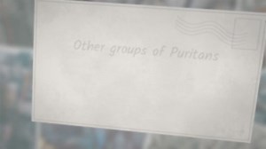 19th Century Wars - American Civil War, Spanish American War