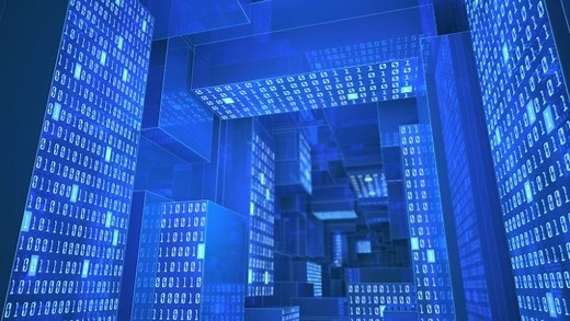 Computer Science BSc | King's College London