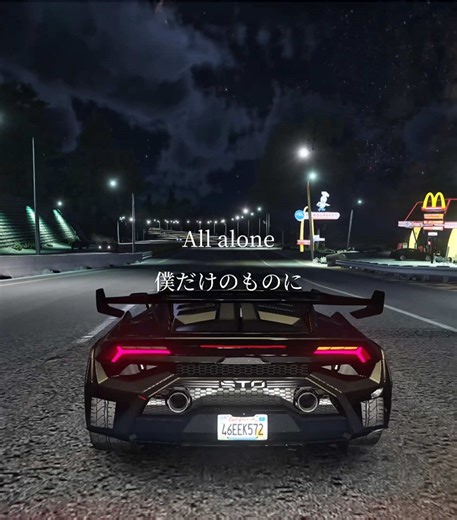 「Mind Games」 #洋楽和訳 #洋楽おすすめ #恋愛ソング #mindgames