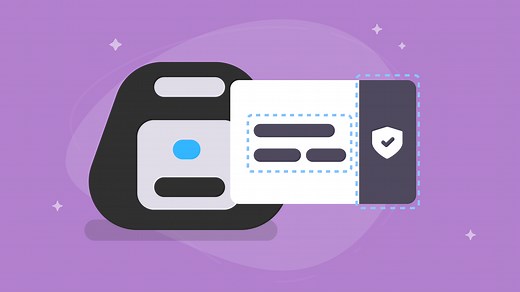 Custom Labels for all Printers