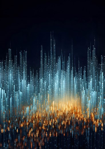 These are the top 10 emerging technologies of 2023 – and how they’ll impact the world.