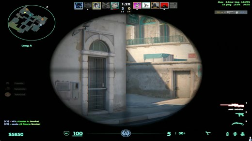 Authentic Cambodian Cooking Techniques