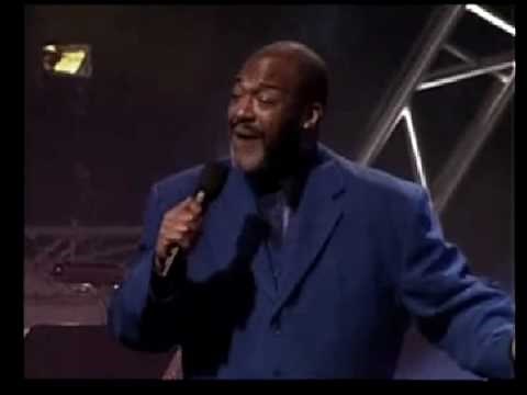 Harold Melvin & the Blue Notes - The Love I Lost HD2.wmv
