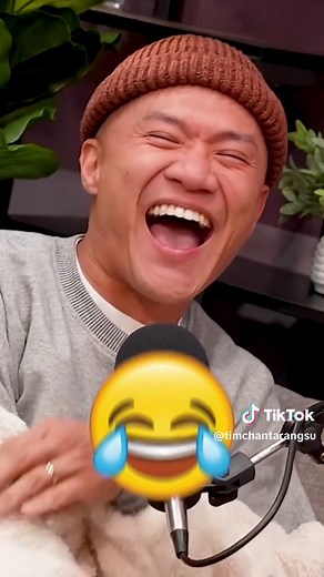 Hilarious Foot Reveal Prank Moments