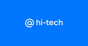 Новости - Hi-Tech Mail