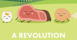 中国発。最強の食料保存技術をもつFoodtech企業【IXON】