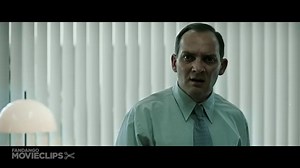 The Cast of ‘Fight Club,’ Then and Now