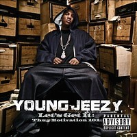 Talk to Em by Jeezy on WhoSampled