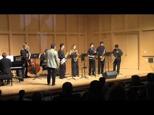 Naima by John Coltrane