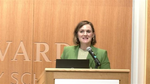 Keynote, A Conversation with Merlin Sheldrake, biologist and author of Entangled Life. | Rachael Petersen