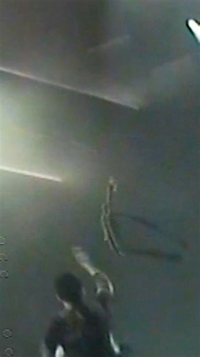 FROM THE FINAL SHOW OF THE PEEL IT BACK TOUR • SEE YOU AT COACHELLA