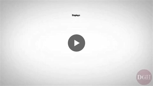 Display Technologies: LCD, TFT, LED, OLED E Ink Explained | Turan Ilgargizi posted on the topic | LinkedIn