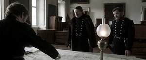 1864 (2014) - S01E04