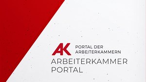 Arbeitslosigkeit