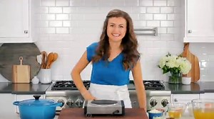 Arancini Rice Balls Recipe (VIDEO)