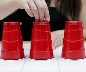 5 Easy Magic Tricks to Learn