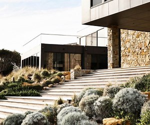 17 fabulous front garden landscaping ideas